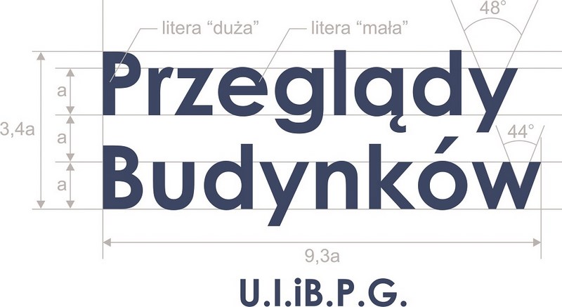 kontrole techniczne budynków Staszów